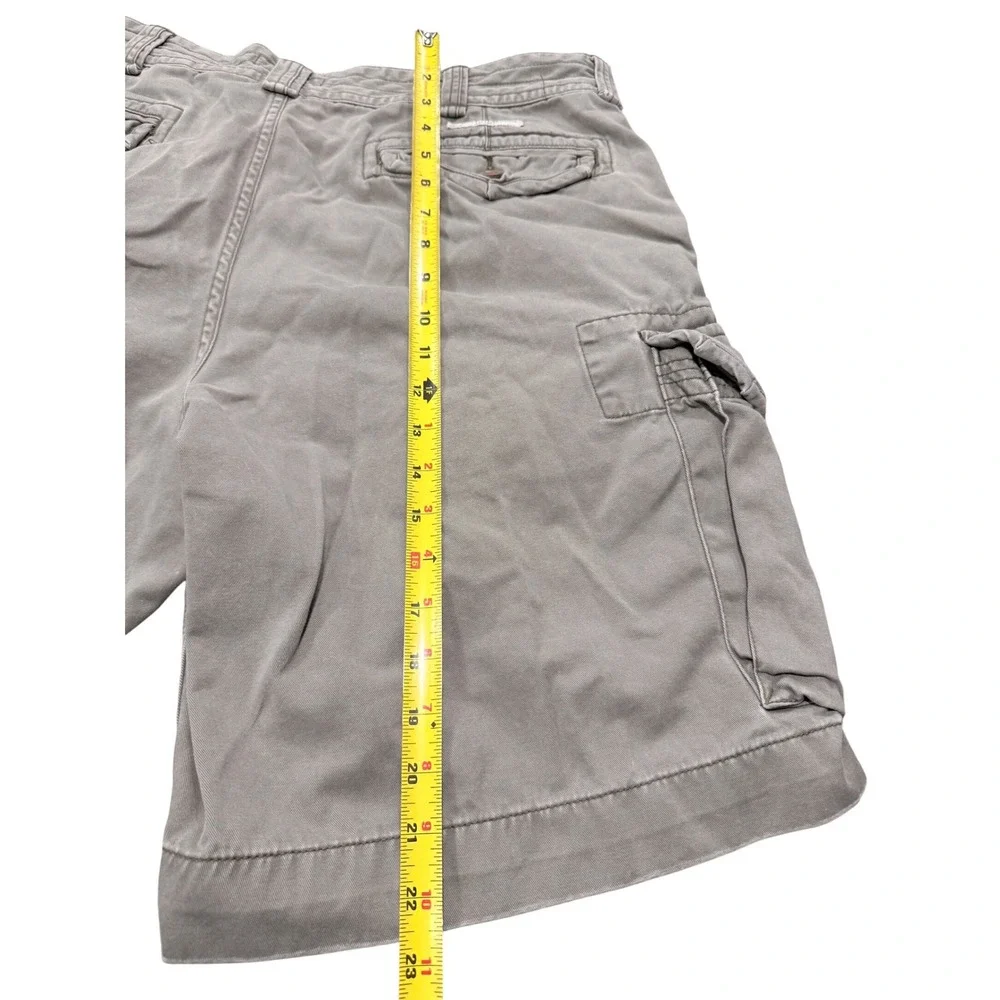 Polo Ralph Lauren classic polo